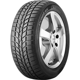 Hankook Winter i*cept Evo RS W442 195/70 R14 91T