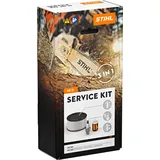 Stihl Service-Kit für Motorsägen