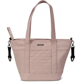 Babywelt V-Shape Wickeltasche Sand