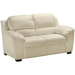 Zweisitzer-Sofa 'Danilo' , beige