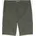 Cargo-Shorts 29