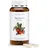Kräuterhaus Sanct Bernhard Acerola Kapseln 160 g