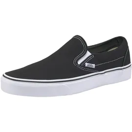 Vans Classic Slip-On black 40,5