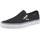 Vans Classic Slip-On black 40,5
