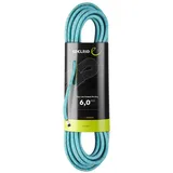 Edelrid Rap Line Protect Pro Dry 6mm (Größe 30M, blau)