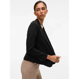 Vero Moda Julia Blazer Black 36