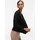 Vero Moda Julia Blazer Black 36