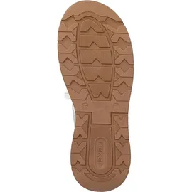 Rieker 44562 Damen Beige 40