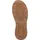 Rieker 44562 Damen Beige 40