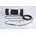 DTCE-300 520W