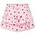 KIDS ONLY KIDS ONLY KOGGLOW LIFE TAPED EDGE SKORT AOP WVN Gr