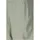 Endurance Kros Laufshorts Herren 3267 - green milieu M