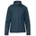 Vaude Escape Light Jacke (Größe XL, blau)