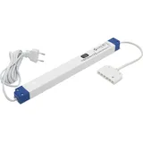 Siro LED-Netzgeräte NG53/54/55/56 24 V/DC - 150 W