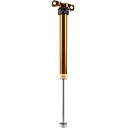 Service Set: Upper Post Assy, F-S, 6in Drop, External, 2018 Transfer