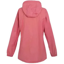 Regatta Pack-It III Damen Rosa 36