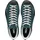 Scarpa Mojito Schuhe (Größe 43.5, tuerkis)
