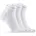 Core Dry Socken 3 Paare 43-45