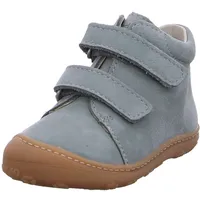 Pepino Lauflernschuhe Blau 23