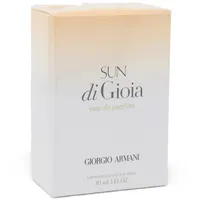 Giorgio Armani Eau de Parfum Giorgio Armani Sun di Gioia Eau de Parfum 30ml