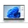 Asus ZenBook 14 OLED Intel Core Ultra 7 255H 16 GB RAM 1 TB SSD Win11 Home Foggy Silver