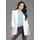 Blazer 38