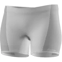 Löffler Loeffler Transtex® Light Retr ́x Baselayer-hose - Grey