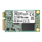 Transcend 220S 128 GB MSA220S