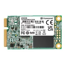 Transcend 220S 128 GB MSA220S
