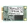 Transcend 220S 128 GB MSA220S