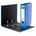 Livepac Office Silber 5 St