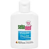 Sebamed Frische Dusche