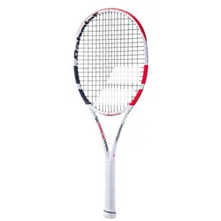 Babolat - MINI RACKET PURE STRIKE