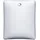 Fujifilm Instax Square Link Drucker Weiß