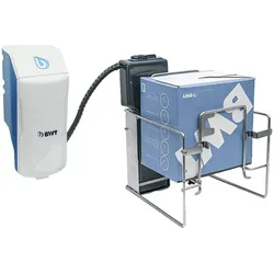 BWT Smart Dos CT Dosiergerät 125564214