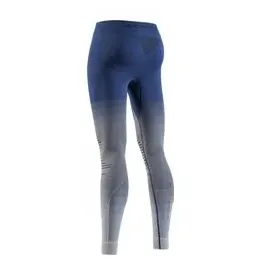 X-Bionic Invent Graphics Blau/Grau XS