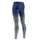 X-Bionic Invent Graphics Blau/Grau XS