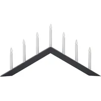 StarTrading Fensterleuchter