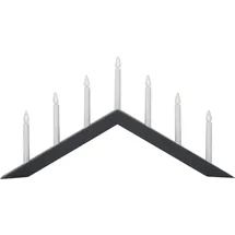 StarTrading Fensterleuchter