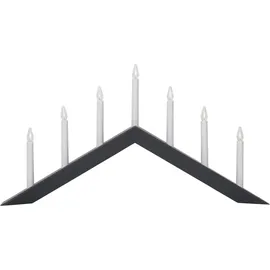 StarTrading Fensterleuchter