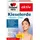 Queisser Pharma Doppelherz Kieselerde+Biotin+Zink Kapseln