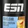 ESN Isoclear Whey Isolate, Peach Iced Tea