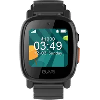 Elari Kinder Smartwatch ELARI Fixi Time3 sw