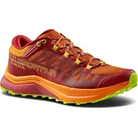 La Sportiva Karacal sangria/hawaiian sun (320208) 44