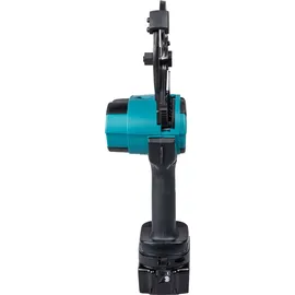 Makita Kabelschneider DTC101ZK 50 mm