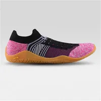 Uyn Damen Beemotion Schuhe (Größe 41, pink)