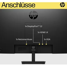 HP V27ie G5 27"