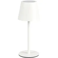 Trio Reality LED - DH 8.50x21 cm