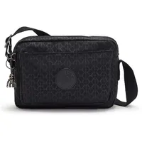 Kipling Abanu M signature emb