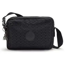 Kipling Abanu M signature emb